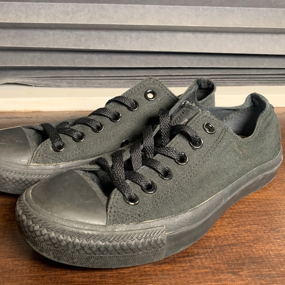 CONVERSE CHUCK TAYLOR ALL STAR SNEAKERS